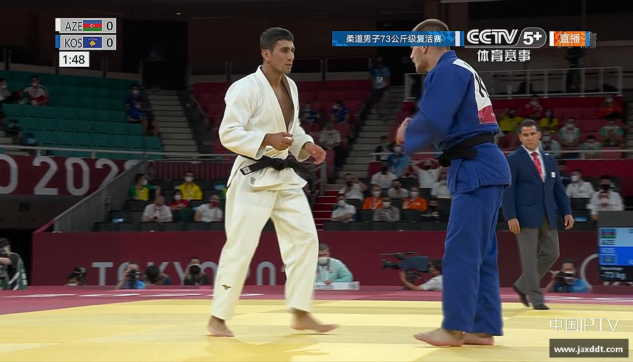 mk体育平台挑战规则，创造传奇